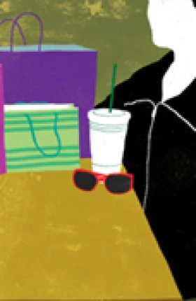 millennial-passions-web-190x175-tcm9-100576.png