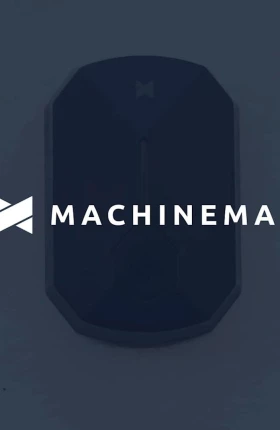 Shell's MachineMax Revolutionizes Equipment Management with Telematics