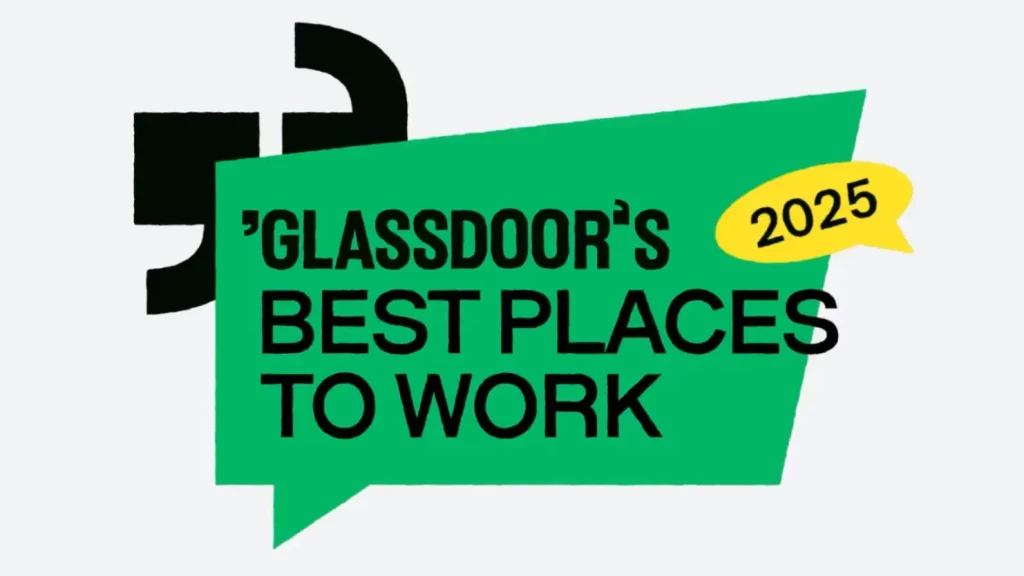Glassdoor_2025.png