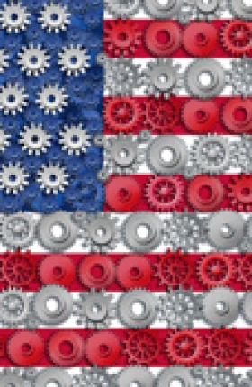 usskills-lg-tcm9-100612.gif