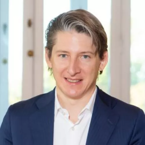 pelayo Losada.jpg