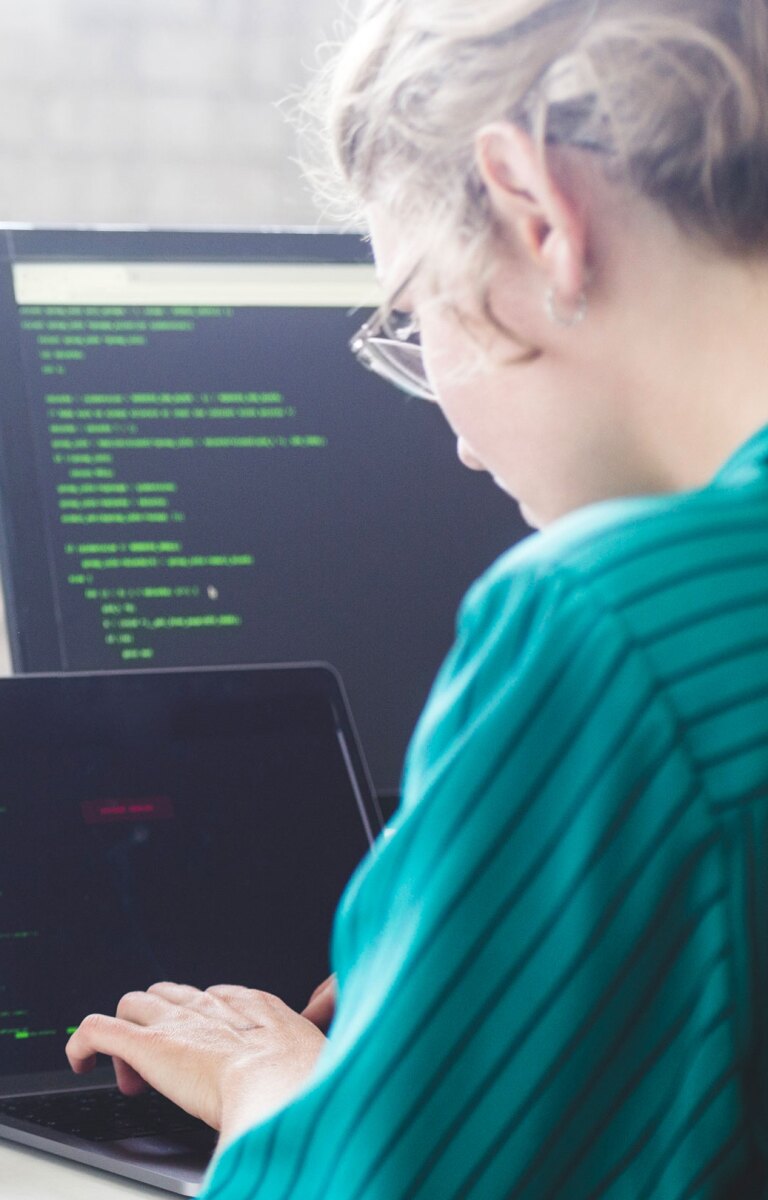 Is Your Company Gaining Momentum in Data?