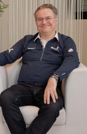 Driving Client Value Through Deep Tech Partnerships