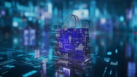 RetailAI-gradient.jpg
