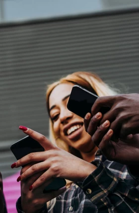 What Five Trends Mean for Telcos | Rectangle