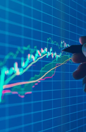 Creating Shareholder Value From Climate and Sustainability Commitments – There Are No Shortcuts. - Rectangle
