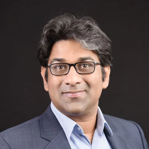Varun Boppana