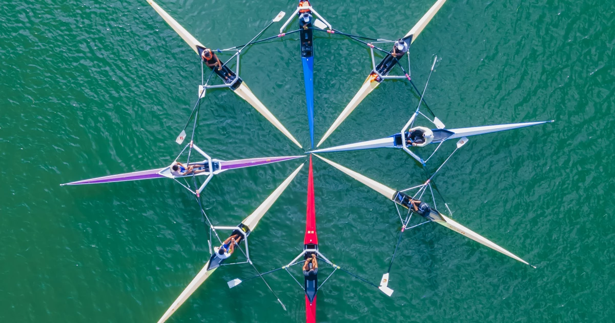 Insurance Leads in AI Adoption. Now It’s Time to Scale. - Boston Consulting Group