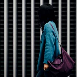 Demystifying Global Consumer Choice