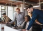 Six Pitfalls to Avoid When Mobilizing for Sustainability - rectangle