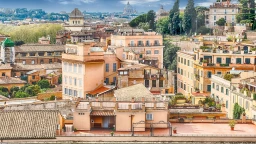 Italy_Image.jpg