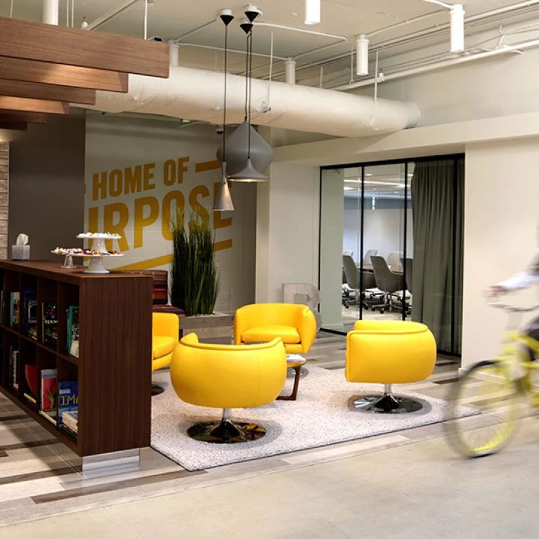 brighthouse-atlanta-tcm9-33880.jpg