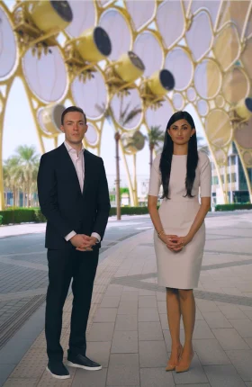 Net Zero Strategies for Asset Owners