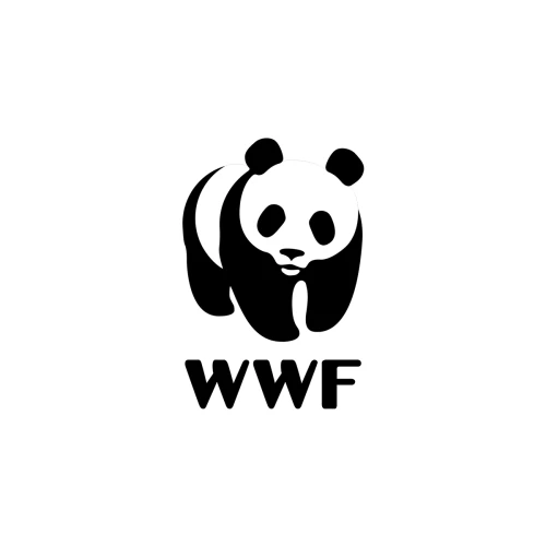 WWF.jpg