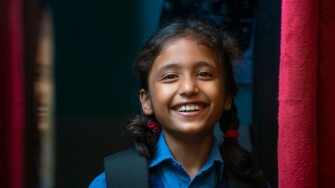 school-education-reforms-in-delhi-2015-2020.jpg