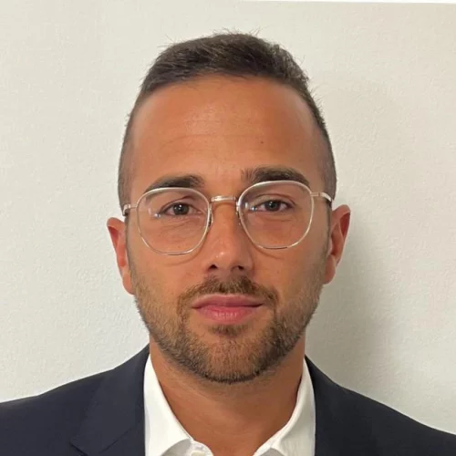 Guglielmo-de-Stefano.jpg