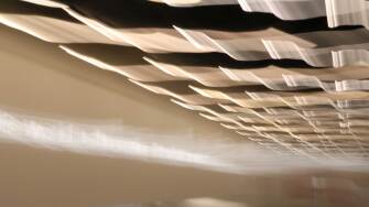 competing-2880x1620-tcm9-201261.jpg