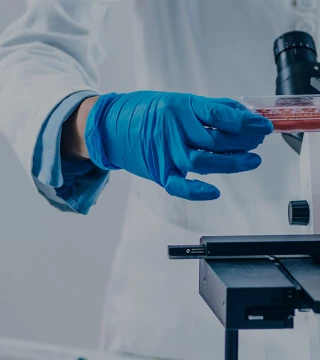 Synthetic-Biology-Hero.jpg