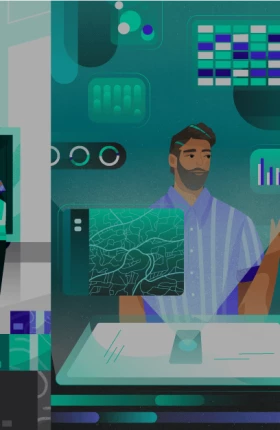 Unlocking Value Through Responsible AI Commitments