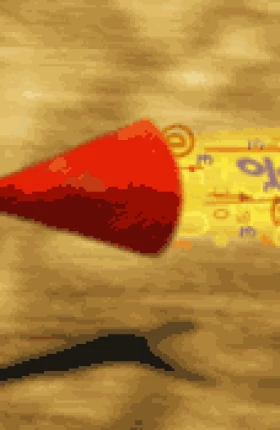 tospendornot-large-tcm9-134080.gif
