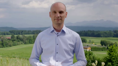 Impact in 60: The $10 Billion Value of a Long-Term Connection