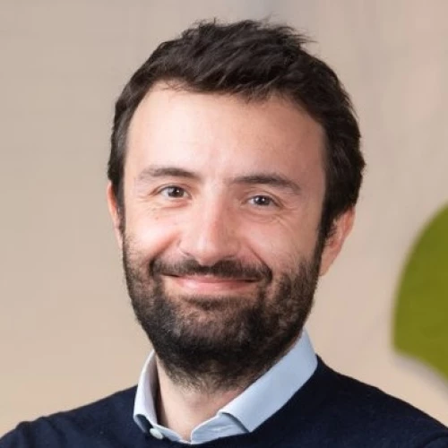 Olivier Bouffault.jpg
