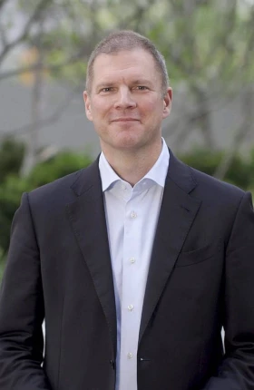 Scaling Impact in a Changing World