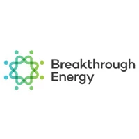 breakthrough-energy-logo.jpg