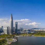 Shenzhen-office-hero.jpg