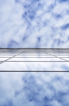 defense-and-security-rectangle