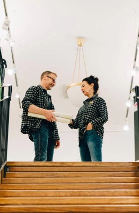 Give Design Maturity Its Due During Due Diligence - Rectangle