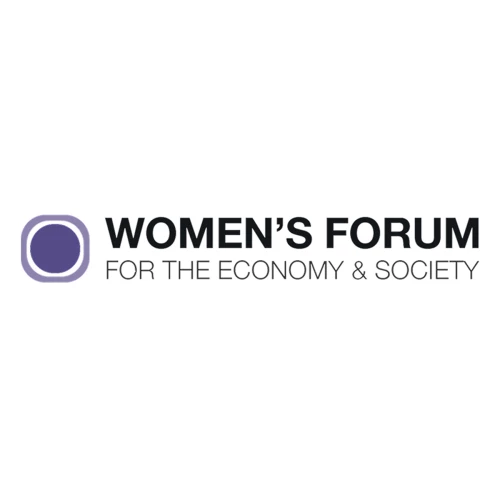 Women's Forum for the Economy & Society.jpg
