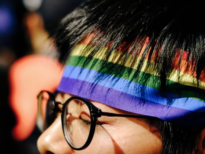 commitments-to-equality-by-sexual-orientation-rectangle.jpg