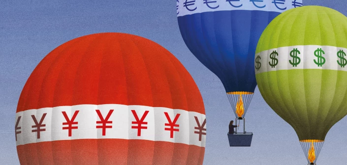 女性の活躍推進のための取り組みに対する認識には、男女間で大きなギャップがあることが判明~BCG調査