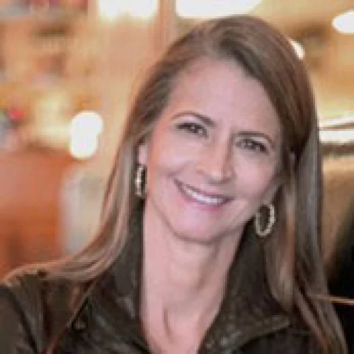 Stephanie-Stahl.jpg