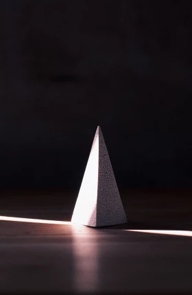 innovation-in-2019-2880x1620-tcm9-215740.jpg