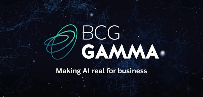 BCG-GAMMA-PR.jpg