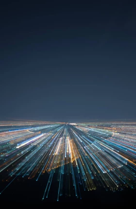 BCG-NASSCOM-Future-of-Work-Report.jpg
