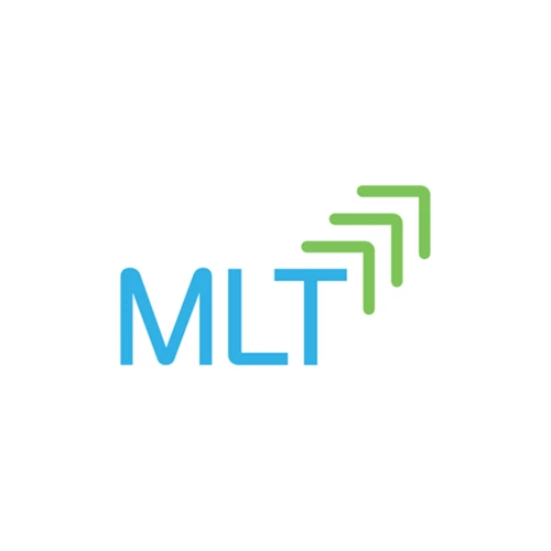 MLT.jpg