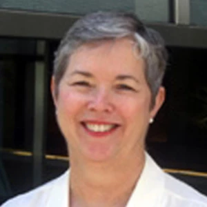 Contact Us | San Francisco, California | BCG