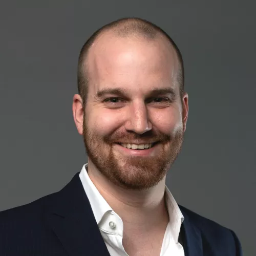 ben-morach.jpg