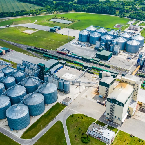 Sustaining the Private Capital Opportunity in Climate | rectangle