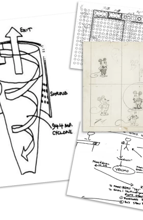 Napkin Gallery Image.png