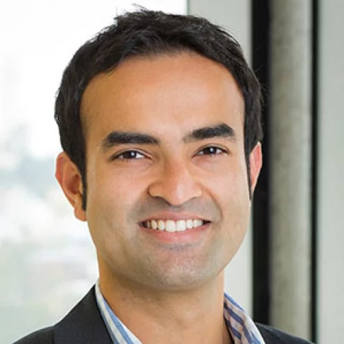 nipun-misra-tcm9-221330.jpg