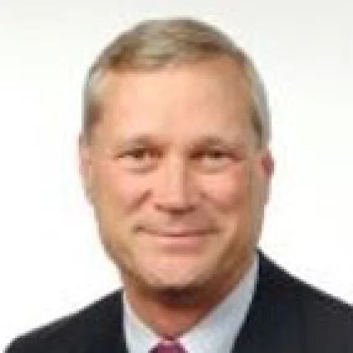 Russ-Mayer.jpg