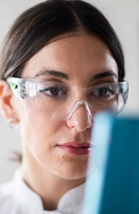 How the Power of People and Technology Can Build a New Biopharma Business Model - rectangle