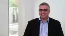 Digital in the Public Sector
