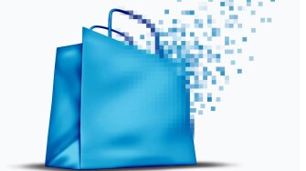shopping-in-brazil-1536x912-tcm9-29183.jpg