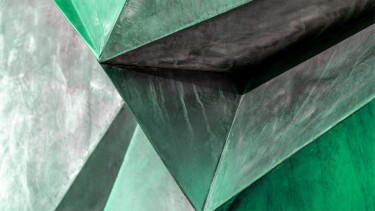 covid-19-green-related-content-opt-tcm9-241103.jpg