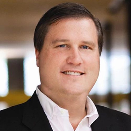 Headshot of BCG expert Thomas Lutz Managing Director & Senior Partner